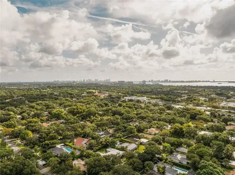 433 NE 91st Street Miami Shores FL 33138