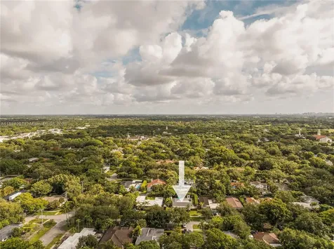 433 NE 91st Street Miami Shores FL 33138