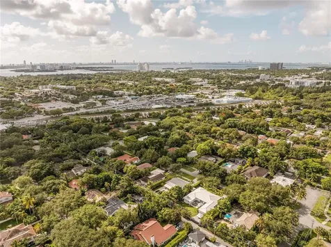 433 NE 91st Street Miami Shores FL 33138