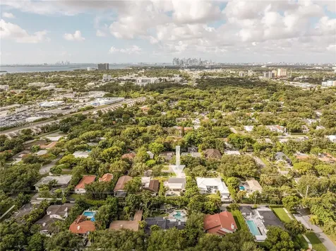 433 NE 91st Street Miami Shores FL 33138