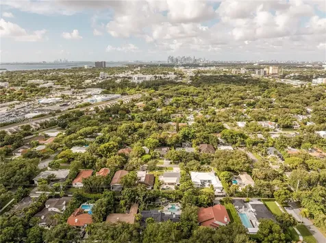 433 NE 91st Street Miami Shores FL 33138