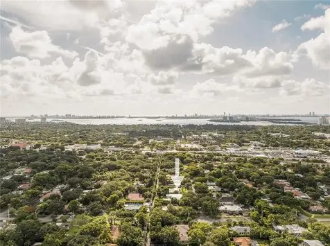 433 NE 91st Street Miami Shores FL 33138