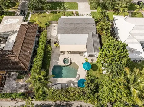 433 NE 91st Street Miami Shores FL 33138