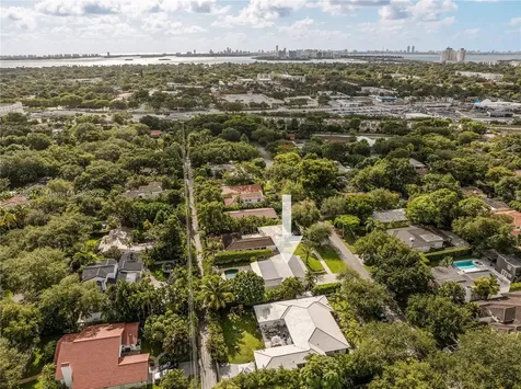 433 NE 91st Street Miami Shores FL 33138