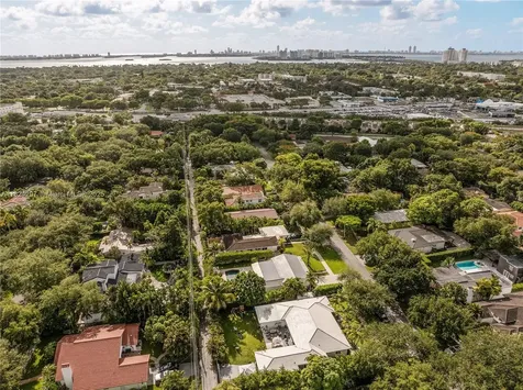433 NE 91st Street Miami Shores FL 33138