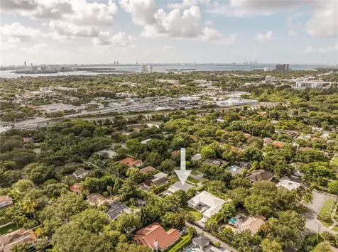 433 NE 91st Street Miami Shores FL 33138