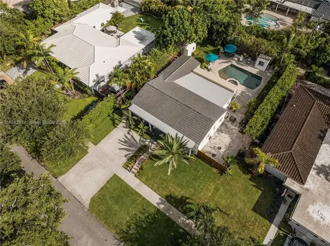 433 NE 91st Street Miami Shores FL 33138