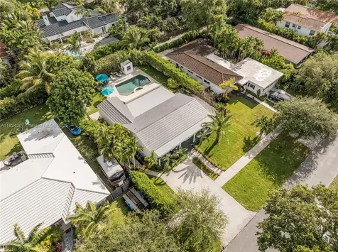 433 NE 91st Street Miami Shores FL 33138