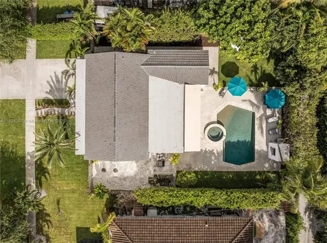 433 NE 91st Street Miami Shores FL 33138