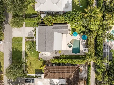 433 NE 91st Street Miami Shores FL 33138