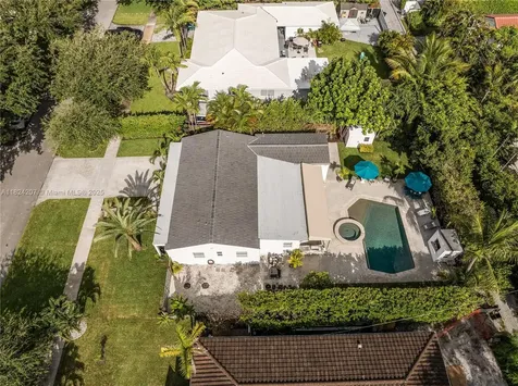 433 NE 91st Street Miami Shores FL 33138