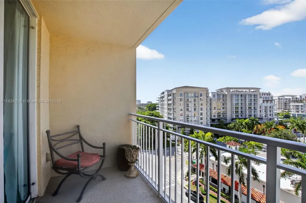 99 SE Mizner Boulevard Boca Raton FL 33432