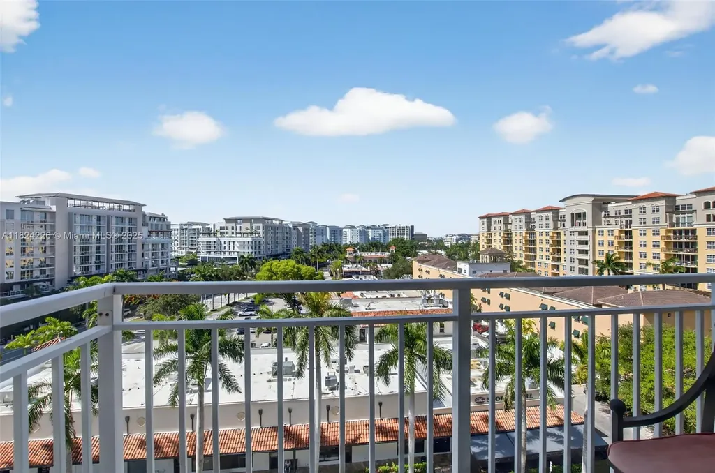 99 SE Mizner Boulevard Boca Raton FL 33432