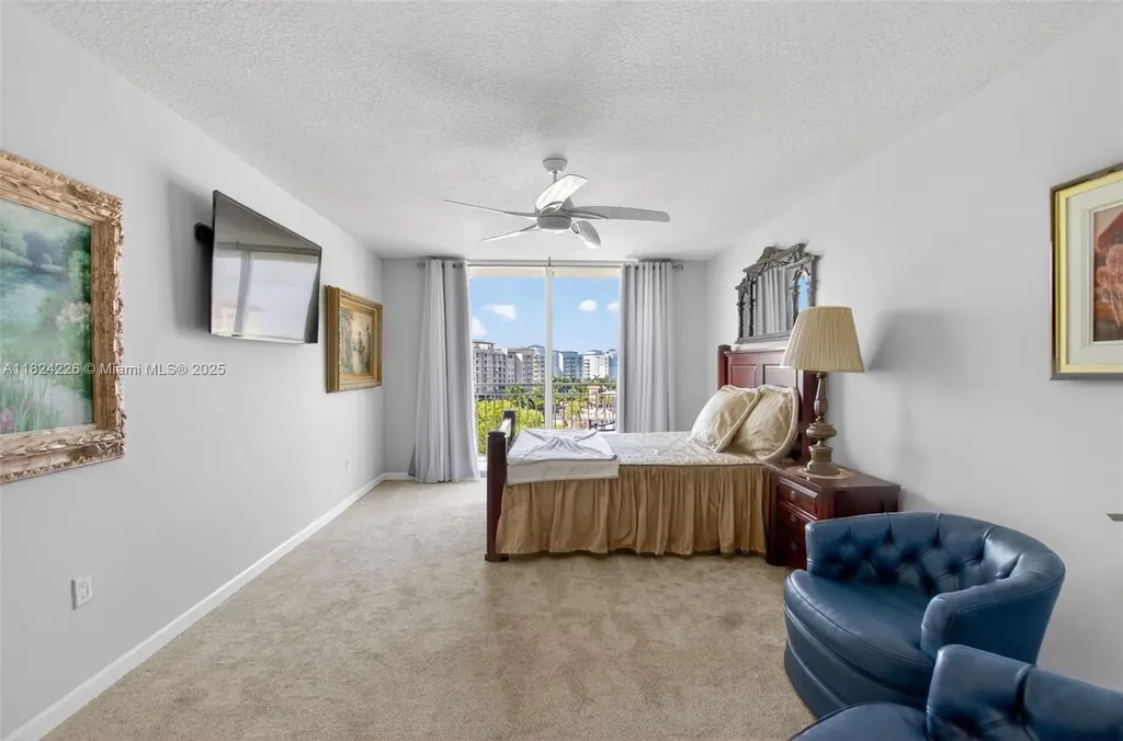 99 SE Mizner Boulevard Boca Raton FL 33432