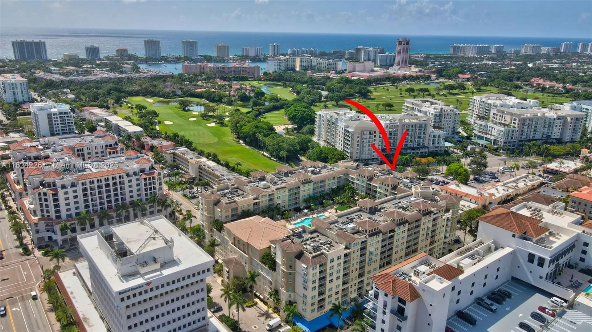 99 SE Mizner Boulevard Boca Raton FL 33432