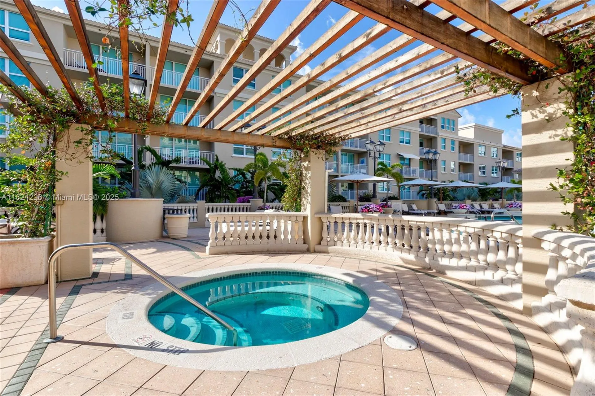 99 SE Mizner Boulevard Boca Raton FL 33432