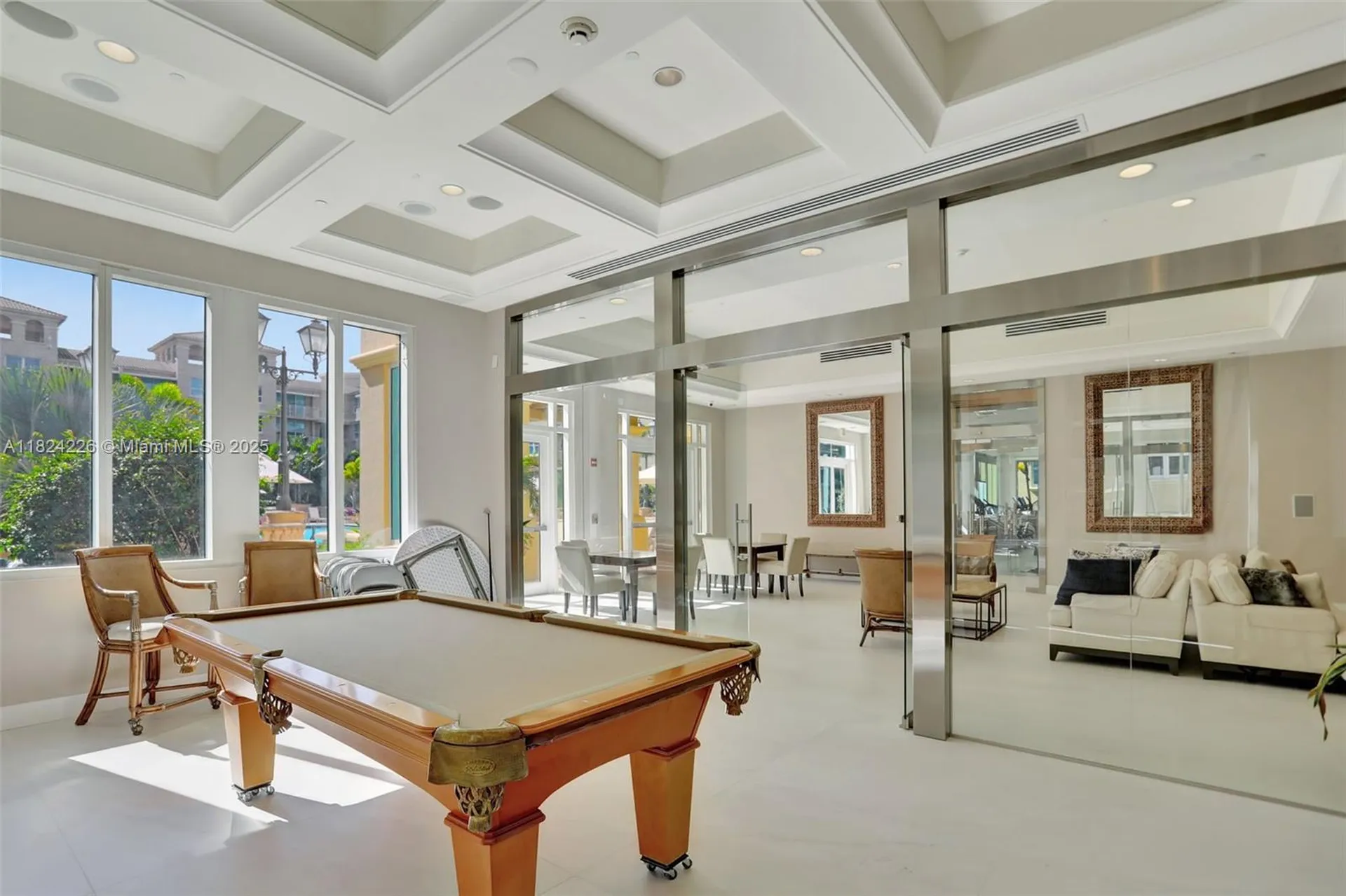 99 SE Mizner Boulevard Boca Raton FL 33432