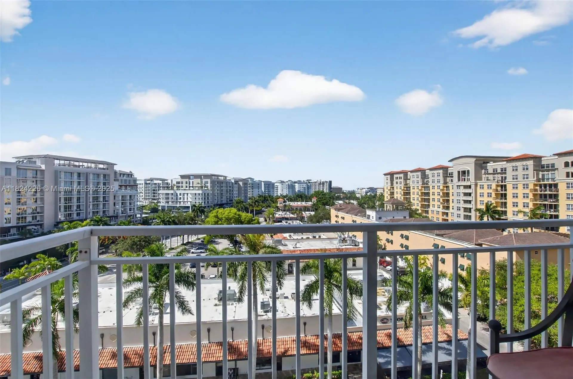 99 SE Mizner Boulevard Boca Raton FL 33432