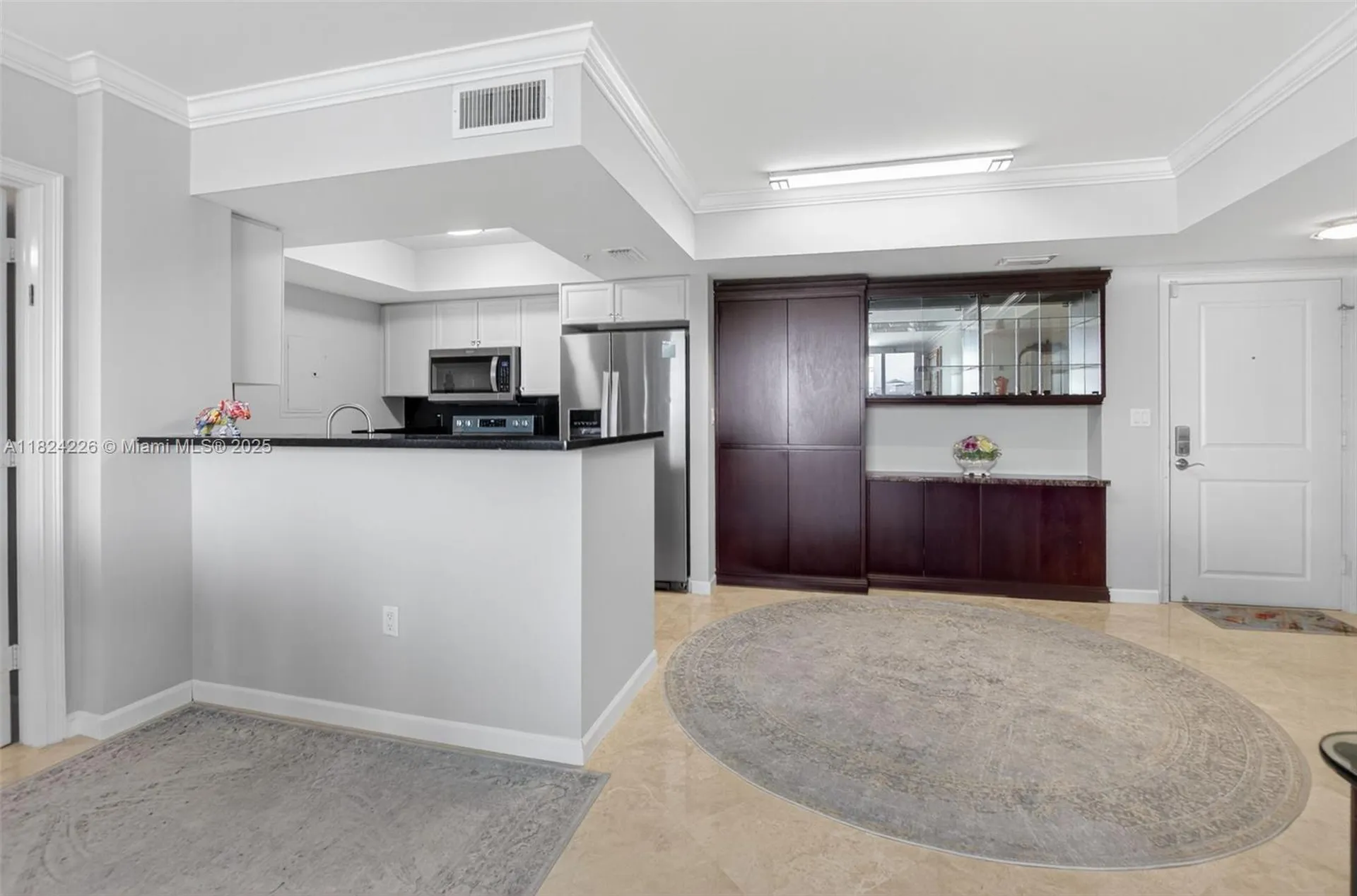 99 SE Mizner Boulevard Boca Raton FL 33432