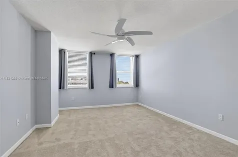 99 SE Mizner Boulevard Boca Raton FL 33432