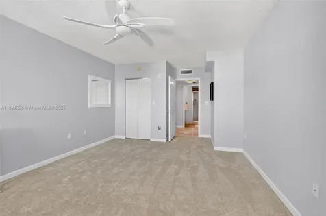 99 SE Mizner Boulevard Boca Raton FL 33432