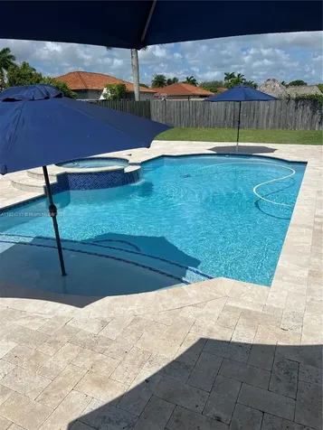 13202 SW 216th Terrace Miami FL 33170