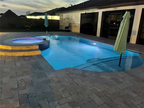 13202 SW 216th Terrace Miami FL 33170