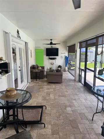 13202 SW 216th Terrace Miami FL 33170