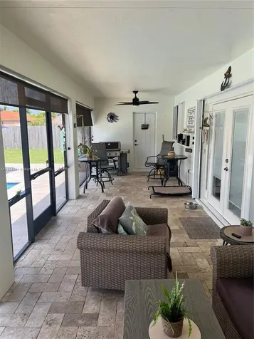 13202 SW 216th Terrace Miami FL 33170