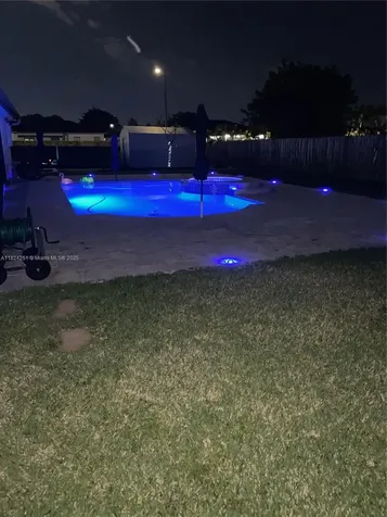 13202 SW 216th Terrace Miami FL 33170