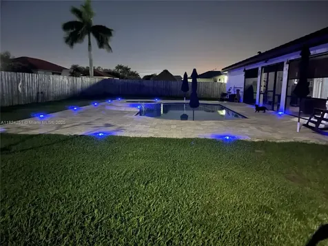 13202 SW 216th Terrace Miami FL 33170