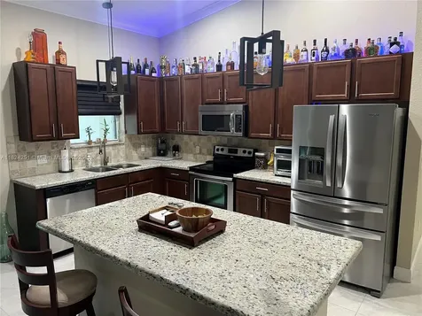 13202 SW 216th Terrace Miami FL 33170