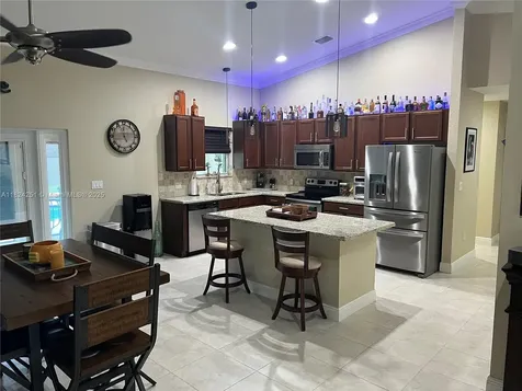 13202 SW 216th Terrace Miami FL 33170