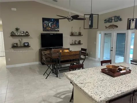 13202 SW 216th Terrace Miami FL 33170