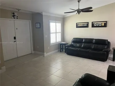 13202 SW 216th Terrace Miami FL 33170