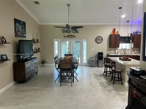 13202 SW 216th Terrace Miami FL 33170