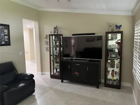 13202 SW 216th Terrace Miami FL 33170