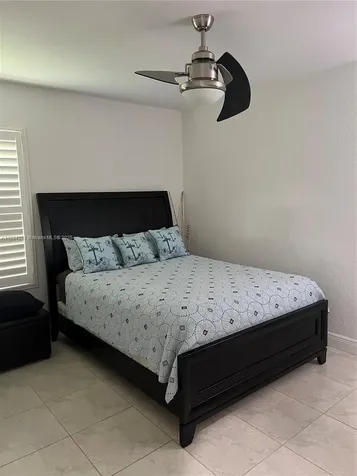 13202 SW 216th Terrace Miami FL 33170