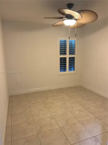 13202 SW 216th Terrace Miami FL 33170