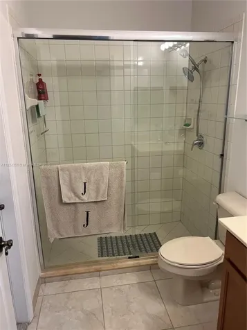 13202 SW 216th Terrace Miami FL 33170