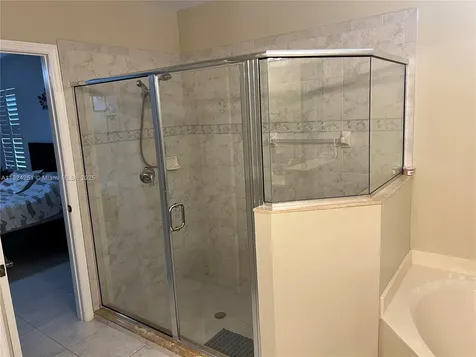 13202 SW 216th Terrace Miami FL 33170