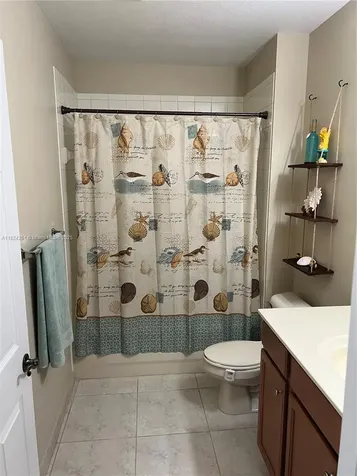 13202 SW 216th Terrace Miami FL 33170