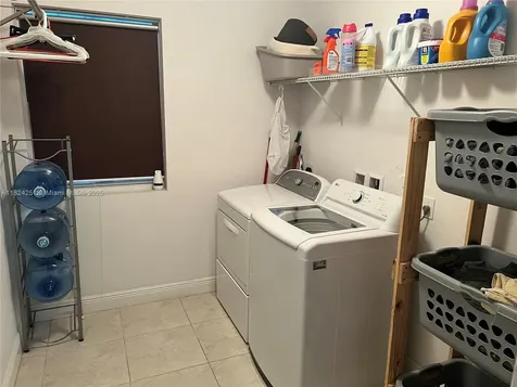 13202 SW 216th Terrace Miami FL 33170
