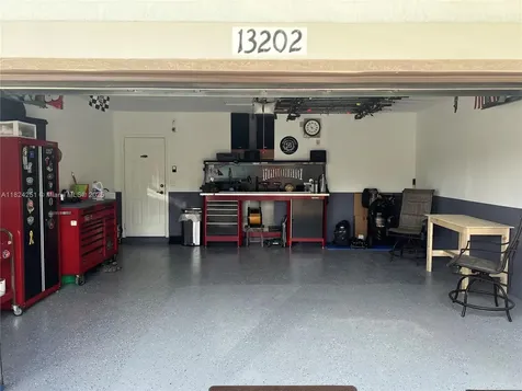 13202 SW 216th Terrace Miami FL 33170