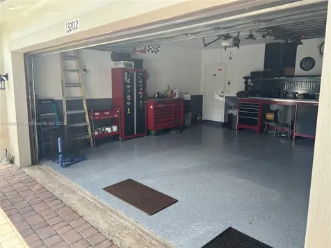 13202 SW 216th Terrace Miami FL 33170