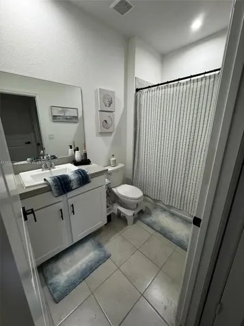1136 SW 6th Avenue Florida City FL 33034