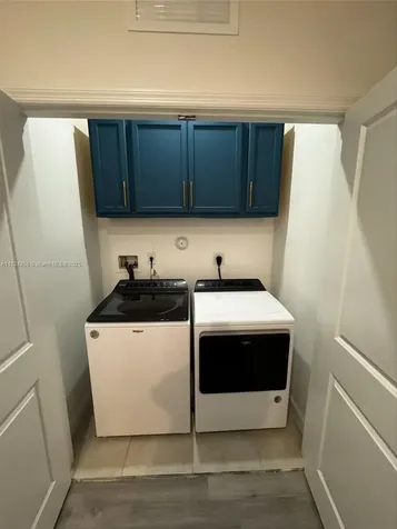 1136 SW 6th Avenue Florida City FL 33034