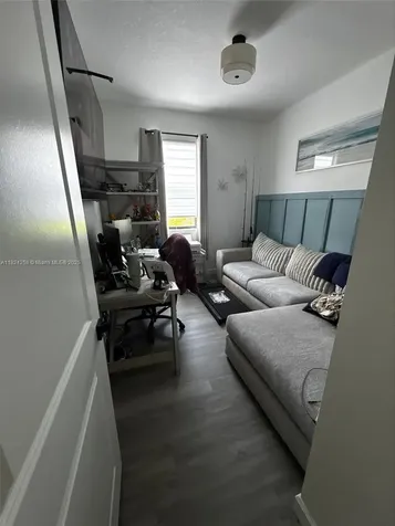 1136 SW 6th Avenue Florida City FL 33034