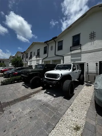 1136 SW 6th Avenue Florida City FL 33034