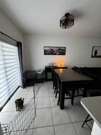 1136 SW 6th Avenue Florida City FL 33034